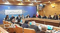 معرفی ۳.۲ همت طرح اقتصادی در لرستان برای دریافت تسهیلات بانکی
