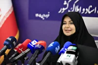عبارت «ثمنیه» در سند مالکیت یعنی چه و چگونه حذف می‌شود؟