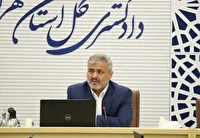 حکم قطعی ۷۵ همتی برای متهم پرونده کلان اقتصادی