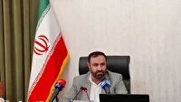 تأکید دادستان تهران بر برخورد قاطع با مالخران و سرقت‌های خشن