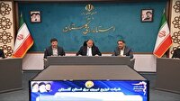 مدیریت مصرف انرژی ضرورتی انکارناپذیر است