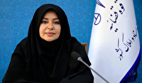 اختلال سامانه ثبت شرکت‌ها به‌زودی برطرف می‌شود