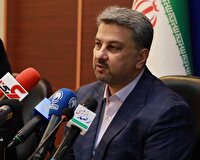 کسر درآمد نیروگاه‌های فاقد مجوز بهره‌برداری برق