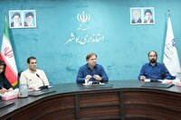 کاهش نرخ ازدواج و فرزندآوری زنگ خطری برای آینده کشور