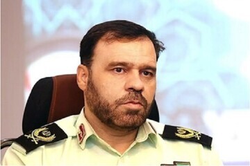 پزشک، تنها درمانگر بیماری نیست