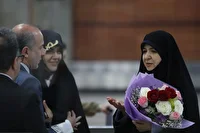 اساس کار رایزن فرهنگی احترام به قوانین کشور میزبان است