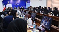 درخشش معلمان هرمزگانی در جشنواره ملی نوآوری آموزش