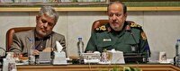برخی بمب‌ها فقط برای استفاده علیه ایران ساخته شد