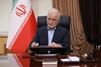 دولت وفاق؛ پای کار مردم در بزنگاه‌های سخت