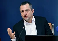 گام تازه برای حضور جوانان در مناطق آزاد