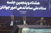 فعالیت بانک زمان در ۴ منطقه تهران کلید خورد