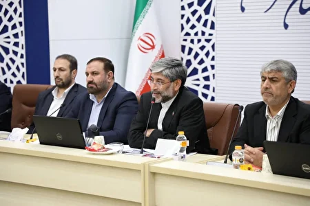 نظارت بر بازار و مقابله با فساد، اولویت دادگستری تهران