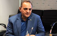 دریافت غیرقانونی مابه التفاوت برق مشترکان صنعتی توسط وزارت نیرو