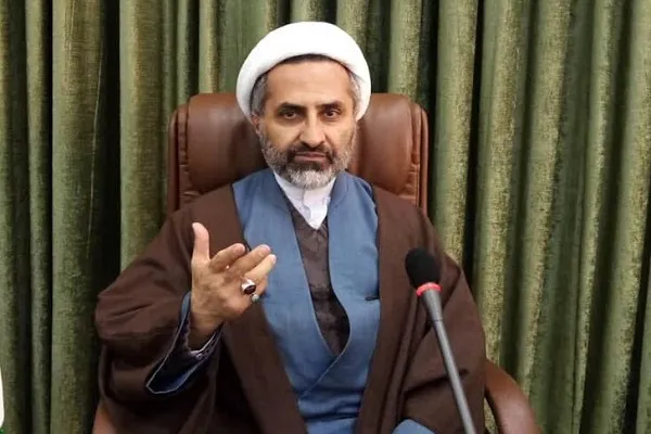 جایگاه ابن سینا در تاریخ فلسفه اسلامی*https://iqna.ir/fa/news/4371840/