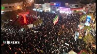 شکست طرح‌های اقتصادی دشمن در سایه انسجام ملی
