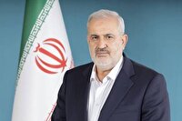 جزئیات برنامه سفر وزیر نیرو به خراسان شمالی
